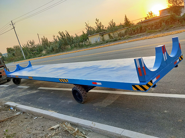 ��Ʒ����